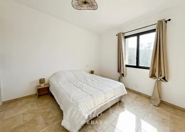 Casa Di Mirlo, B ,
