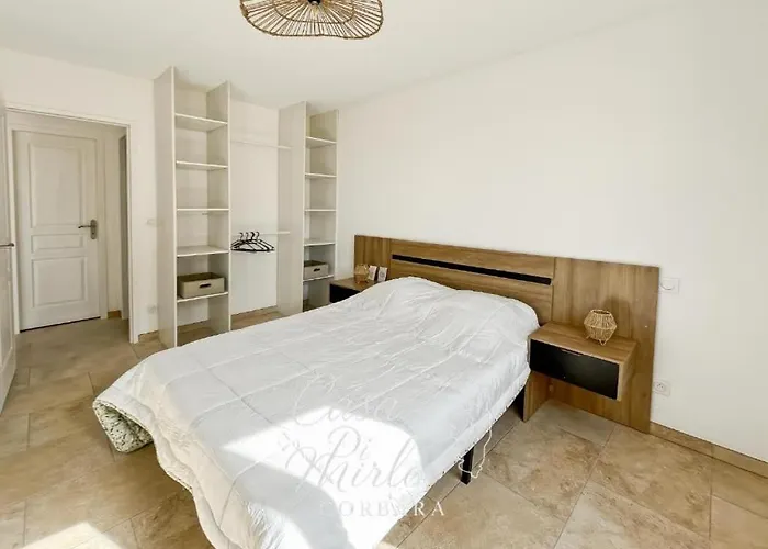 Casa Di Mirlo, B ,