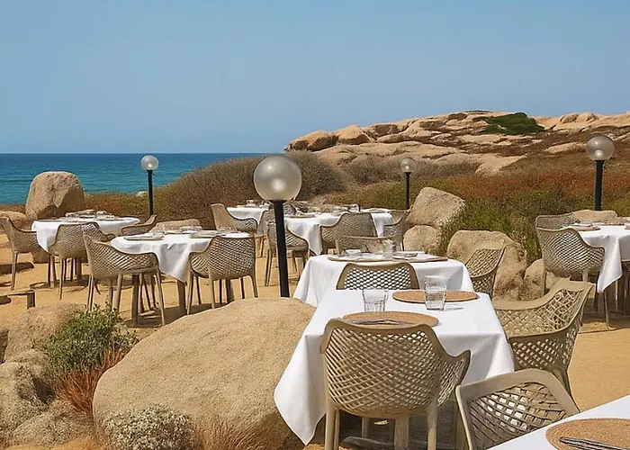 Casa Di Mirlo, Maison De Village A Villa Corbara