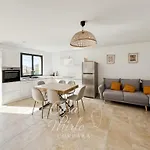 Villa Casa Di Mirlo, B , *