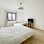 Villa Casa Di Mirlo, B , Corbara