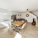 Casa Di Mirlo, B , * Corbara