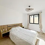 Villa Casa Di Mirlo, B , Corbara