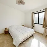 Casa Di Mirlo, B ,