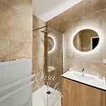 Casa Di Mirlo, B ,