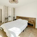 Casa Di Mirlo, B ,