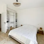 Casa Di Mirlo, B , Villa *