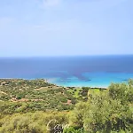 Villa Casa Di Mirlo, B , *