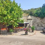 Villa Casa Di Mirlo, B ,