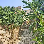 Casa Di Mirlo, B , Corbara