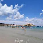 Casa Di Mirlo, B , * Corbara
