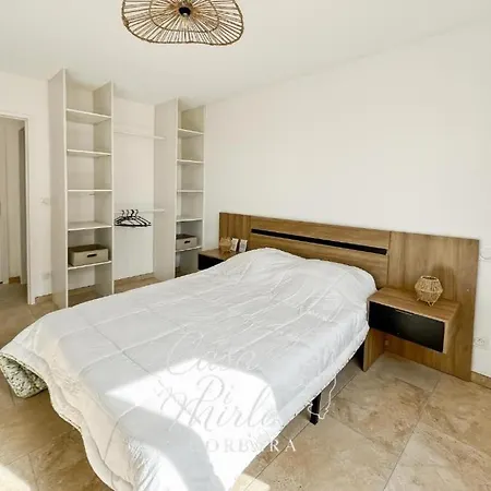 Casa Di Mirlo, B ,