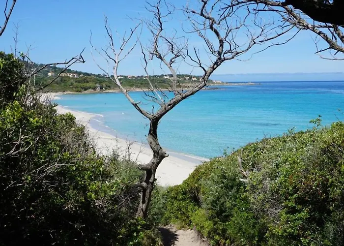 Casa Di Mirlo, Maison De Village A *